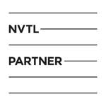 Falco partner van NVTL