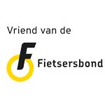 Fietsersbond