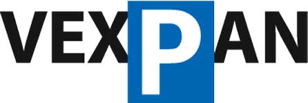 VEXPAN