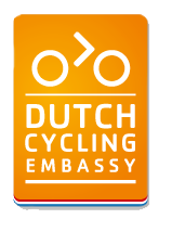 Dutch Cycling Embassy