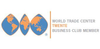 World Trace Center Twente