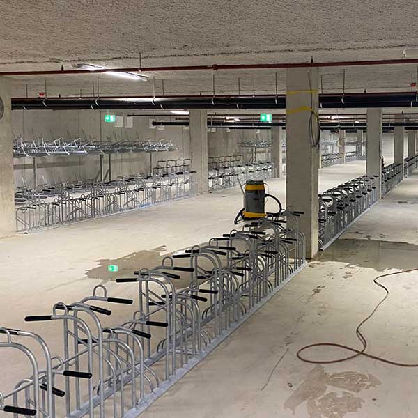 Week 37: Wij gaan graag de uitdaging aan!