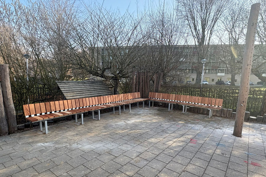 147624-ikc-el-habib-maastricht-schoolplein-zitbanken