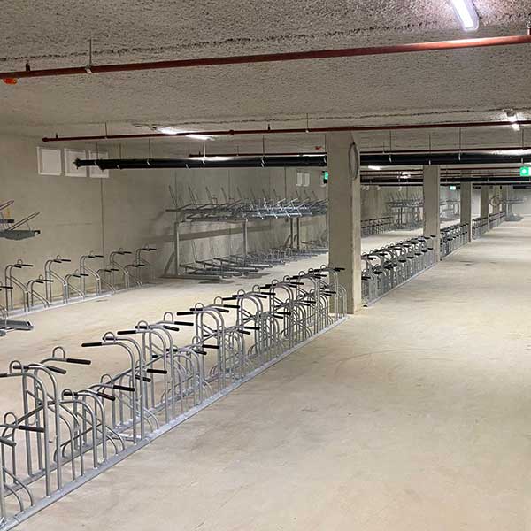 Week 37: Wij gaan graag de uitdaging aan!