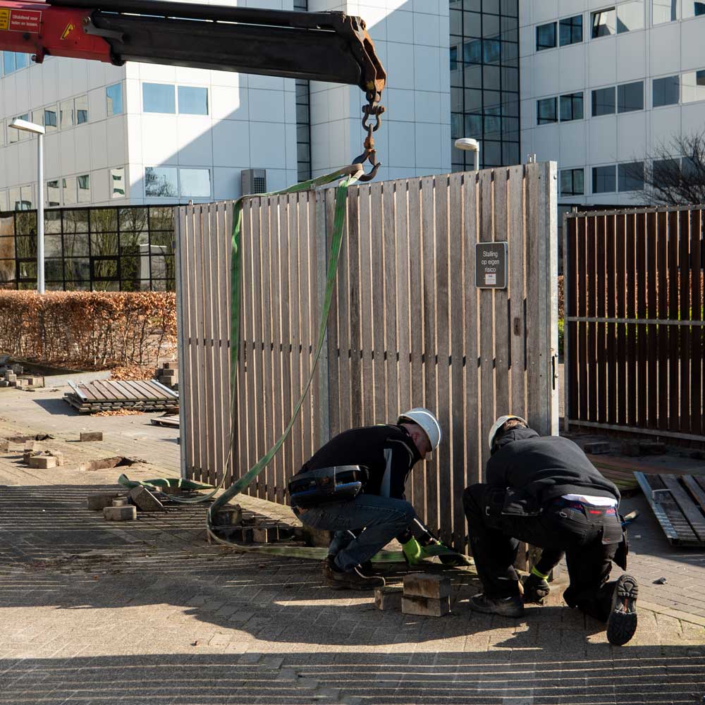 Circulair image 1