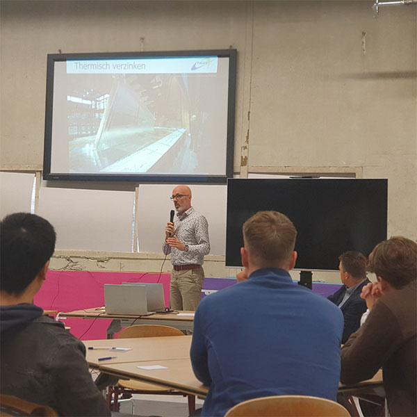 circulaire fabriek challenge