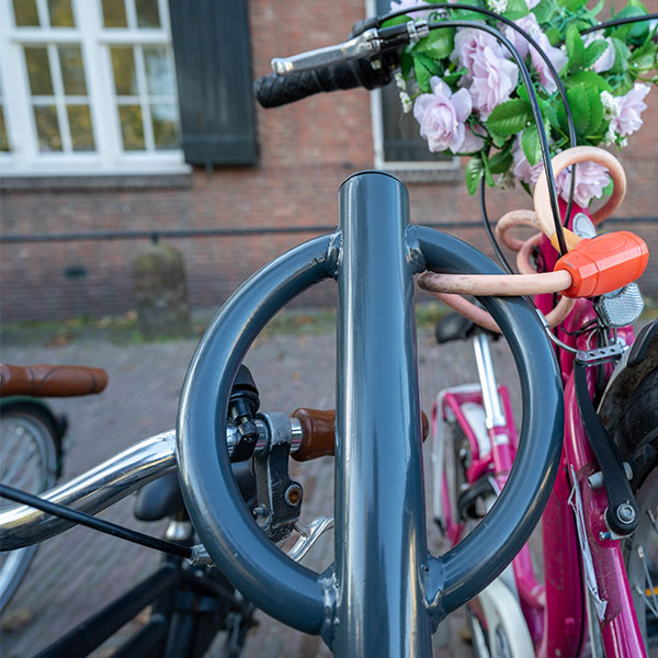 blog fietsparkeren aanleunvoorziening fietsenrek 