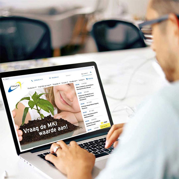 Blog #11: Wat kan de Milieukostenindicator voor u betekenen?