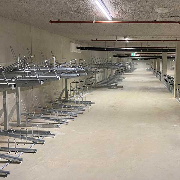 Week 37: Wij gaan graag de uitdaging aan!