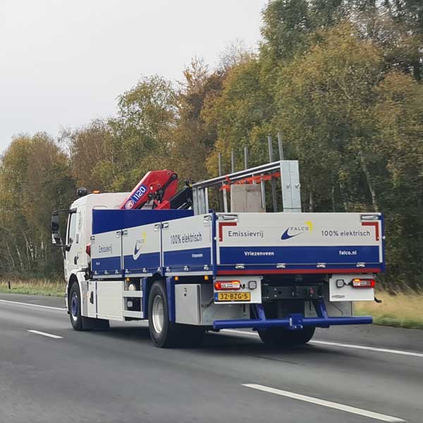 Duurzaamheid en ESG vragen om meer milieuprestaties