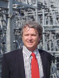 Marcel Ganzeboom