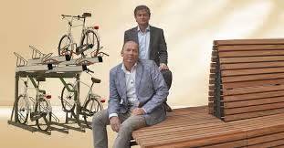 Projectadviseurs