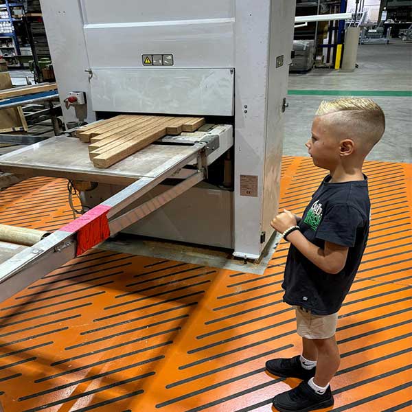 straatmeubilair bank zitbank voetbalbank goalbank doelbank