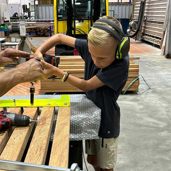 straatmeubilair bank zitbank voetbalbank goalbank doelbank