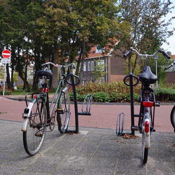 101473 fietsparkeren fietsparkeersysteem fietsenstandaard Triangel-10