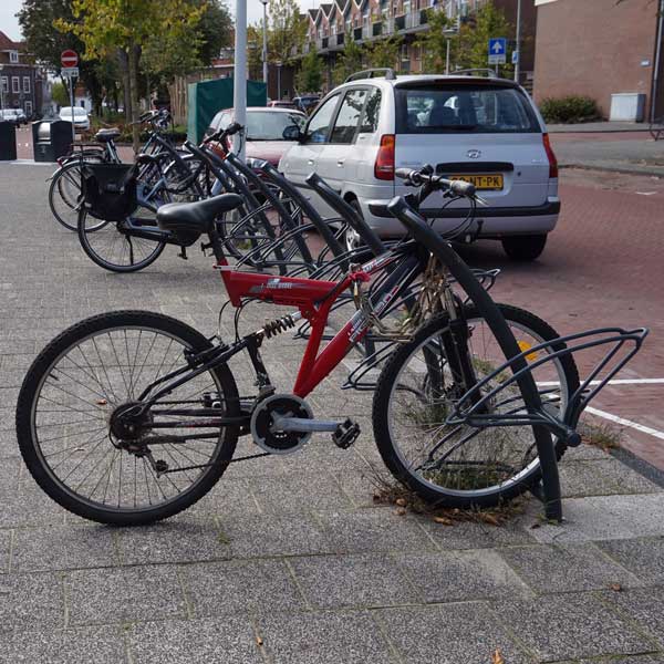 101473 fietsparkeren fietsparkeersysteem fietsenstandaard Triangel-10