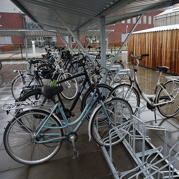 104326 fietsoverkapping overkapping fietsparkeren fietsenrek