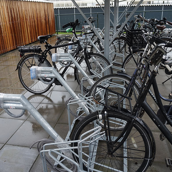104326 fietsoverkapping overkapping fietsparkeren fietsenrek