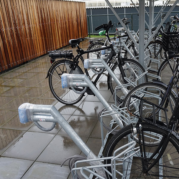 104326 fietsoverkapping overkapping fietsparkeren fietsenrek