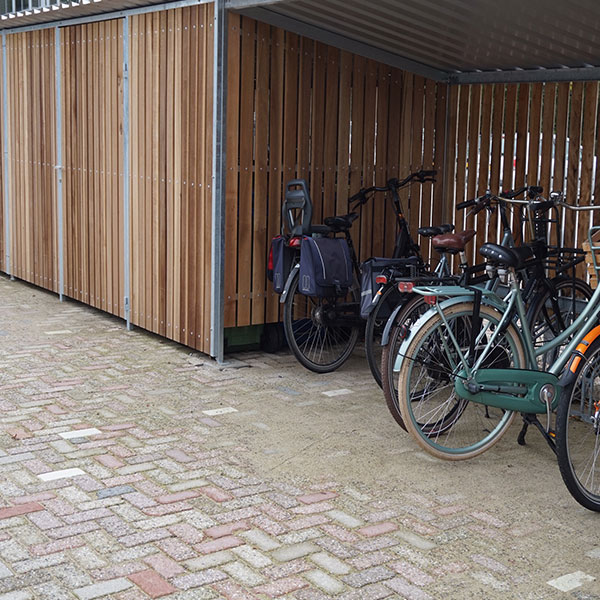 104545 fietsparkeren fietsoverkapping