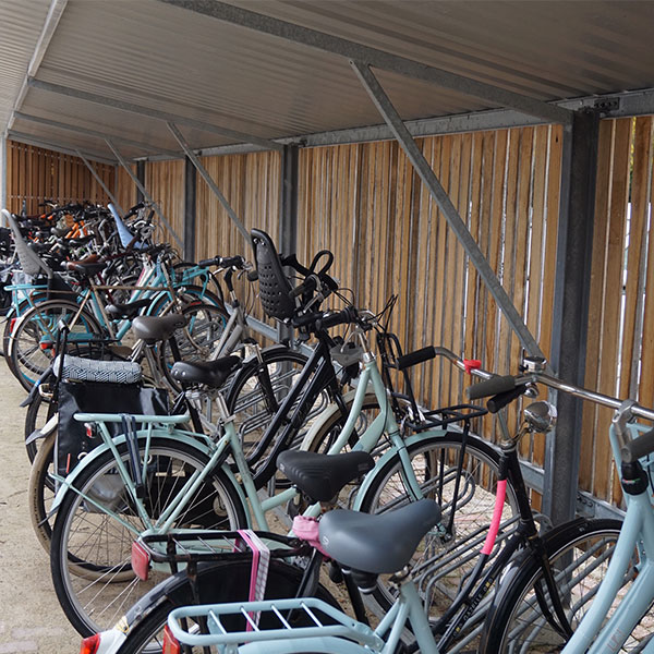 104545 fietsparkeren fietsoverkapping