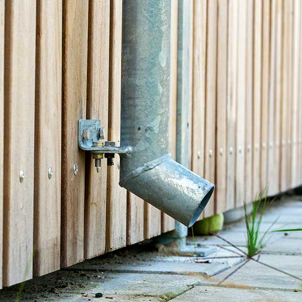 108799 fietsparkeren fietsoverkapping fietsaanleunbeugels