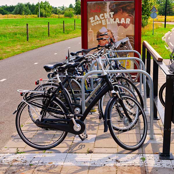108799 fietsparkeren fietsoverkapping fietsaanleunbeugels