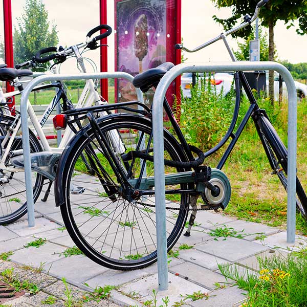 108799 fietsparkeren fietsoverkapping fietsaanleunbeugels