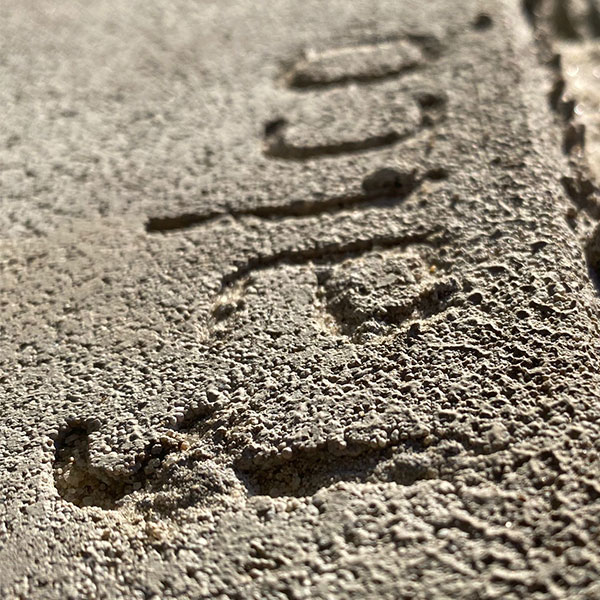 108799 fietsparkeren fietsoverkapping fietsaanleunbeugels bushalte