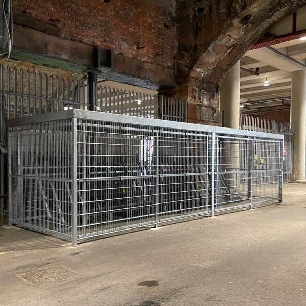 108980 fietsparkeren fietsenrek etagerek fietsoverkapping fietsaanleunbeugels