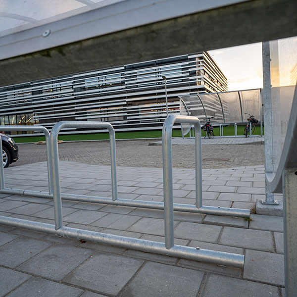 114980 transparante fietsoverkappingen fietsenrek fietsparkeren