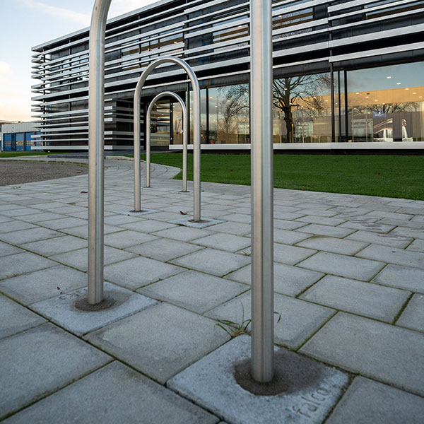 114980 transparante fietsoverkappingen fietsenrek fietsparkeren