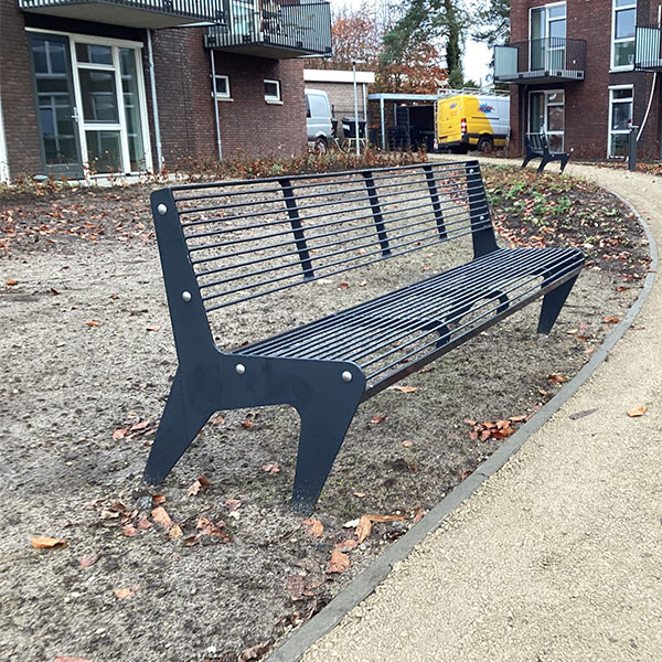 115069 fietsoverkappingen straatmeubilair fietsparkeren fietsaanleunbeugels fietsenrekken buitenbank