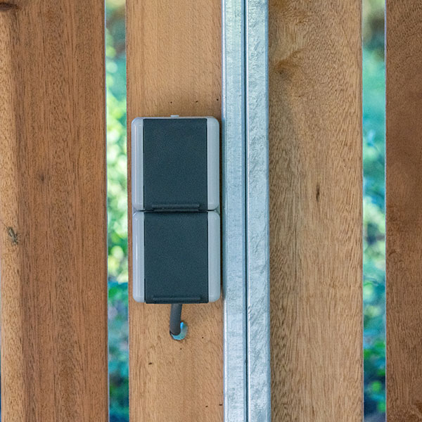 116144 fietsoverkapping fietsenrekken unieke vorm