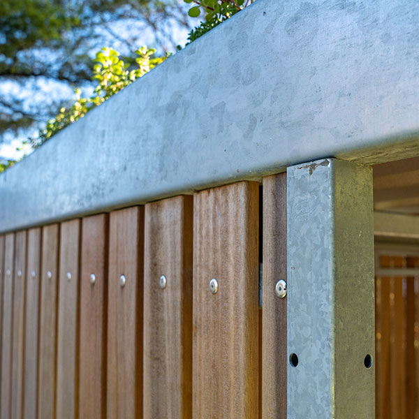 116144 fietsoverkapping fietsenrekken unieke vorm