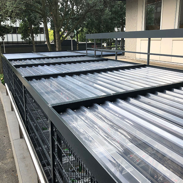 117235 fietsparkeren compact etagerek fietsoverkapping 