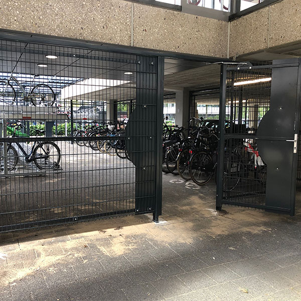 117235 fietsparkeren compact etagerek fietsoverkapping 