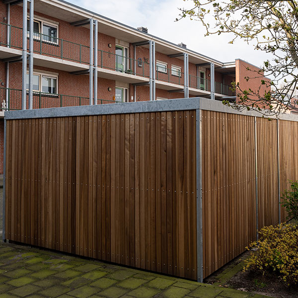 117268 overkapping scootmobielstalling scootmobieloverkapping