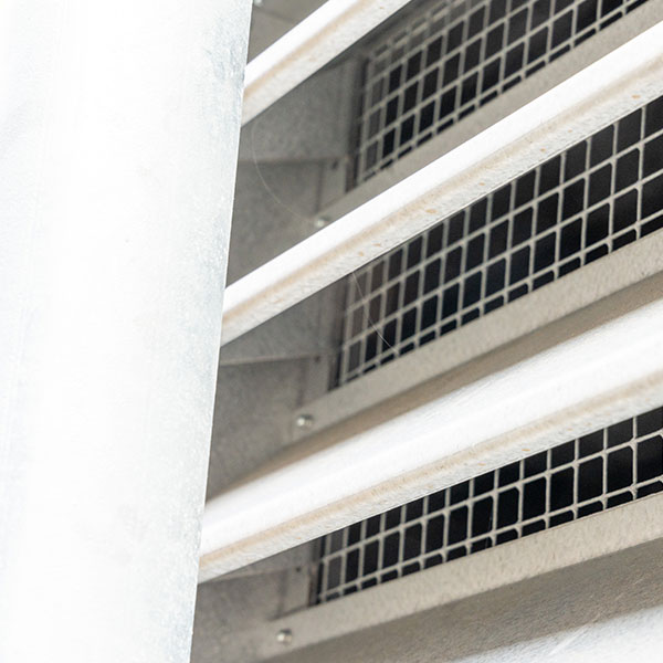 117268 overkapping scootmobielstalling scootmobieloverkapping