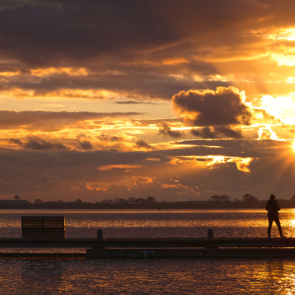 117554 straatmeubilair buitenbank zitbank sofa ligstoel