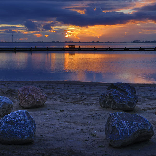 117554 straatmeubilair buitenbank zitbank sofa ligstoel