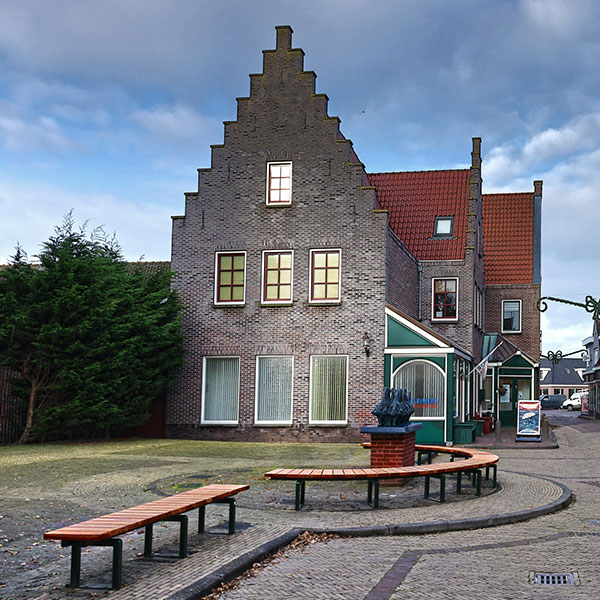 118051 straatmeubilair buitenbanken banken