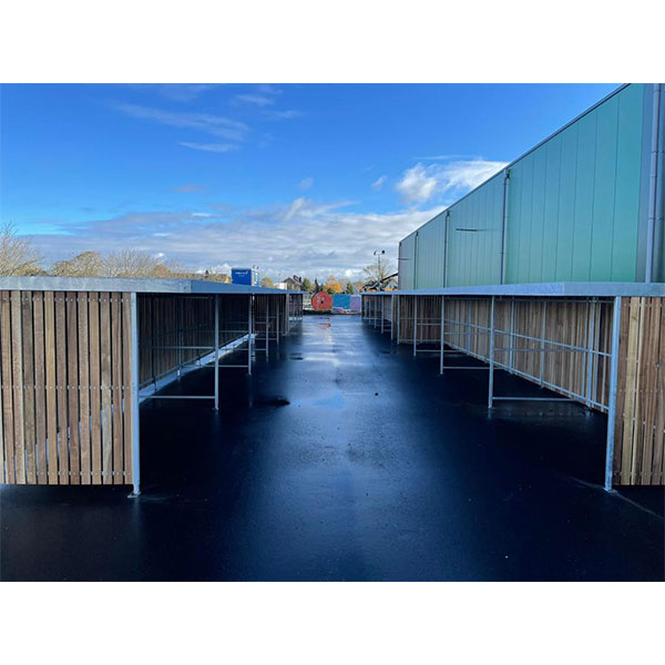 118375 fietsparkeren fietsoverkapping