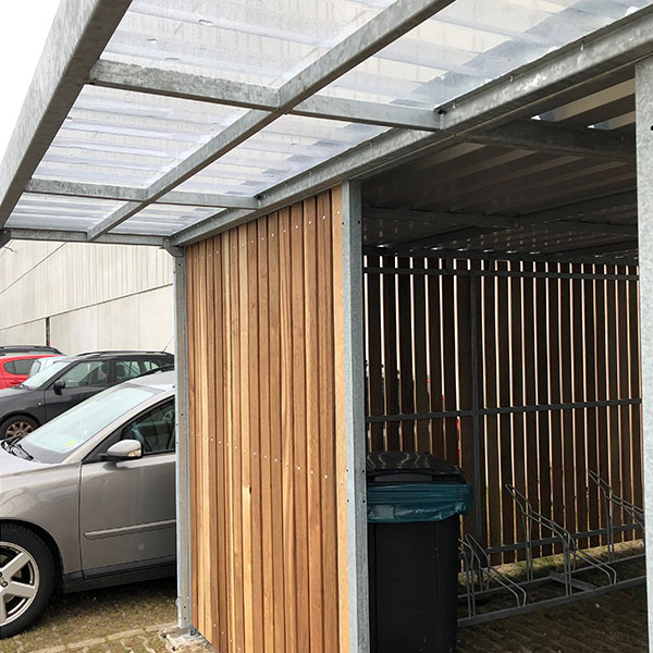 120028 overkappingen met luifel