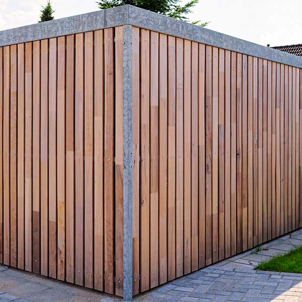 124052 fietsparkeren fietsoverkapping fietsenstallng scootmobielstalling