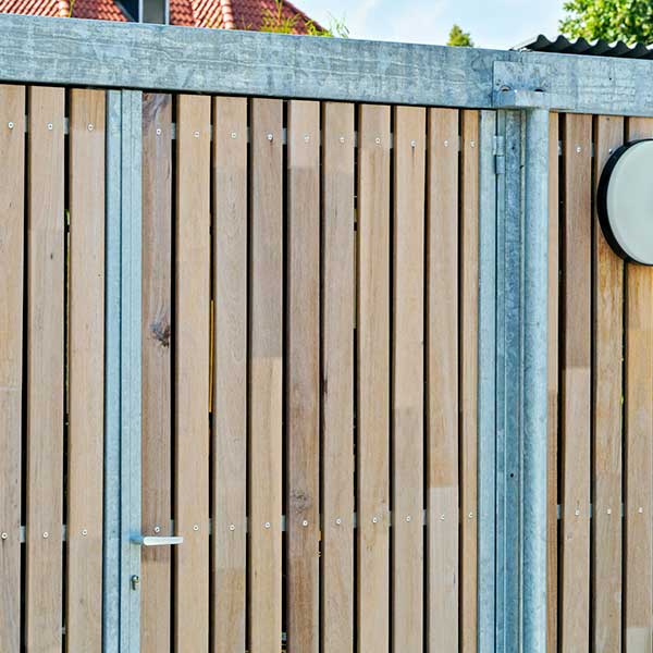 124052 fietsparkeren fietsoverkapping fietsenstallng scootmobielstalling