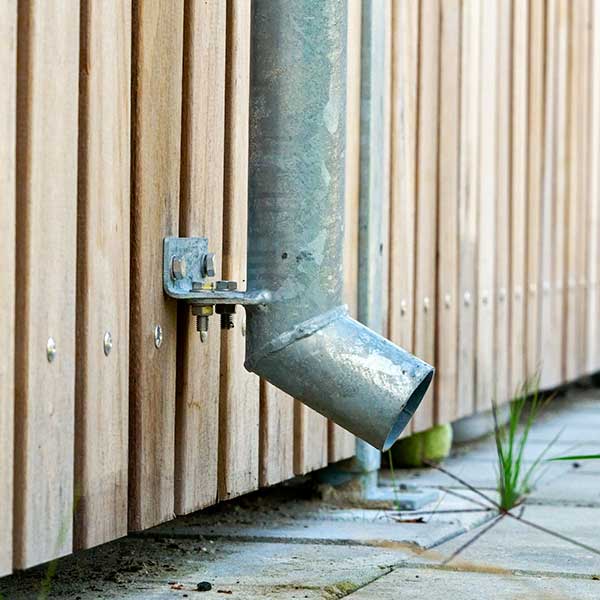 124052 fietsparkeren fietsoverkapping fietsenstallng scootmobielstalling