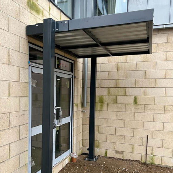 124496 luifel overkapping