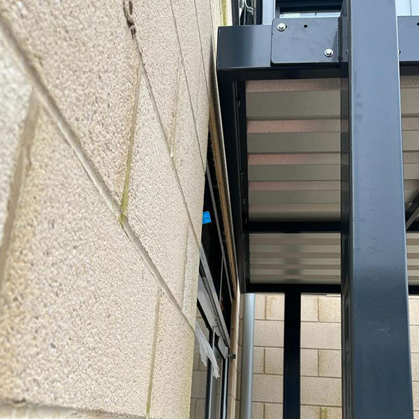 124496 luifel overkapping