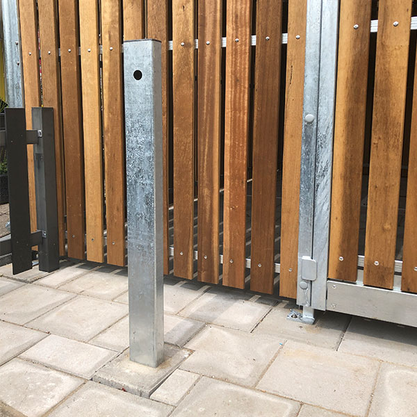 129083 scootmobielstalling scootmobieloverkapping 